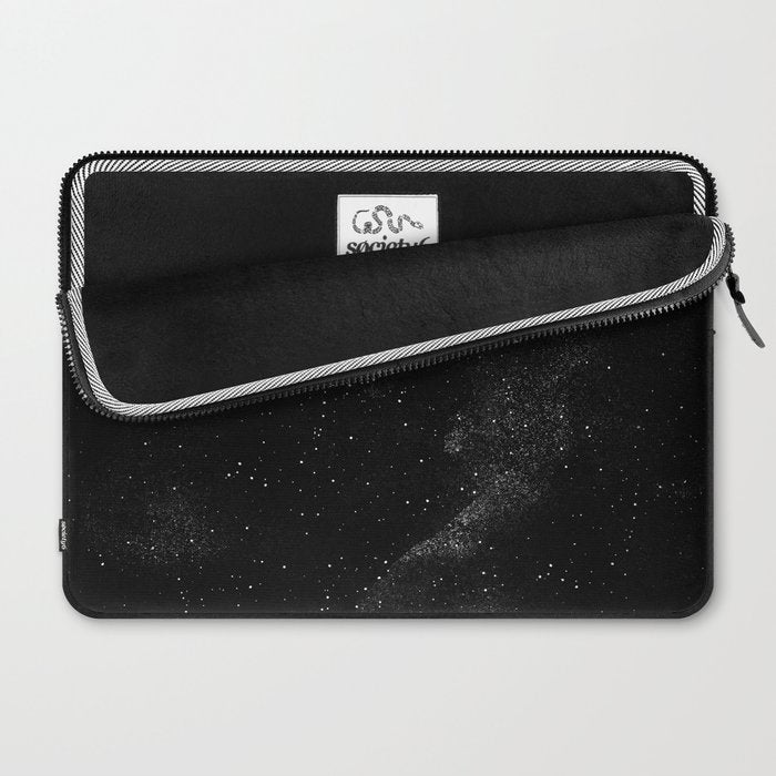 Gravity V2 Laptop Sleeve Gallery Image 2