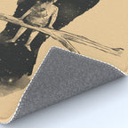 I Have a Dream Rug Gallery Image 4