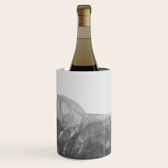 YOSEMITE / California Wine Chiller Gallery Image 1