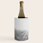YOSEMITE / California Wine Chiller Gallery Image 3
