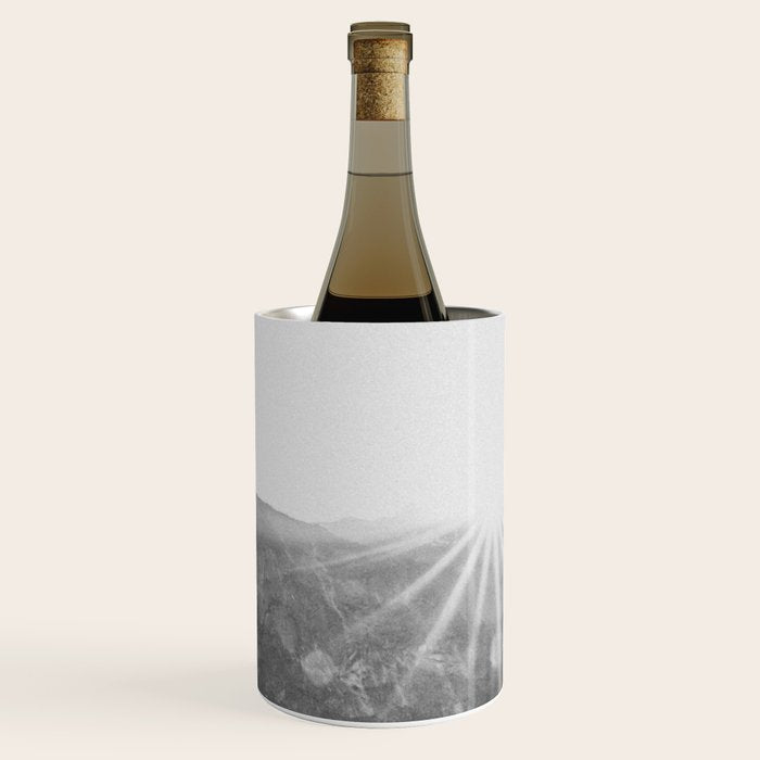 YOSEMITE / California Wine Chiller Gallery Image 3