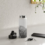 YOSEMITE / California Water Bottle Gallery Image 4