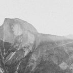 YOSEMITE / California Coffee Mug Gallery Image 2