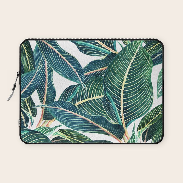 Edge & Dance #society6 #decor #buyart Laptop Sleeve Gallery Image 1