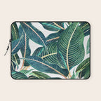 Edge & Dance #society6 #decor #buyart Laptop Sleeve Gallery Image 1