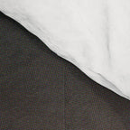 We Used To Live There, Too Comforter Gallery Image 4