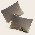 We Used To Live There, Too Pillow Sham Gallery Image 3