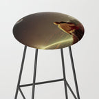 We Used To Live There, Too Stool Gallery Image 2