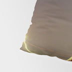 We Used To Live There, Too Pillow Sham Gallery Image 4
