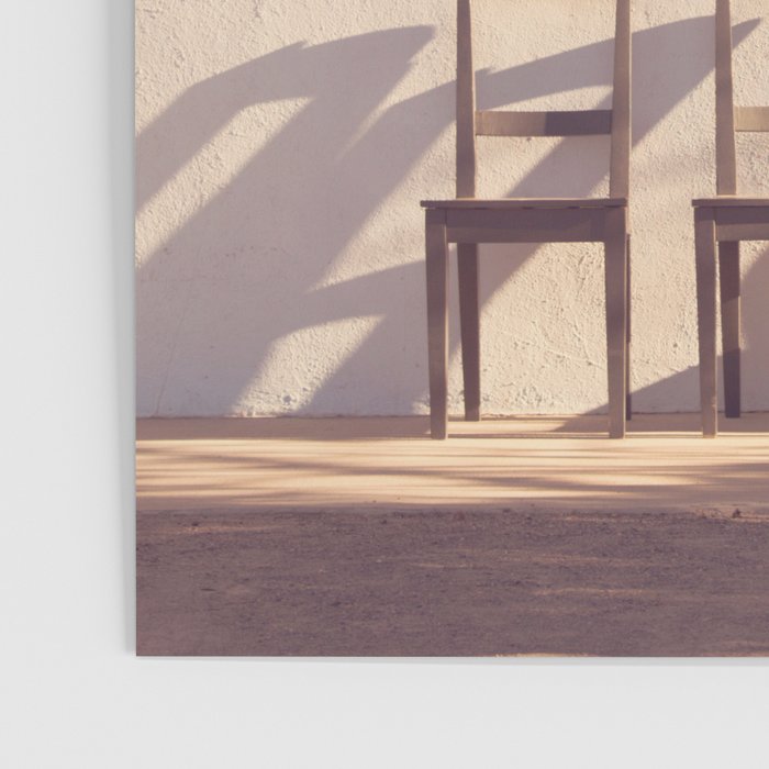 See Mystery Lights - Marfa, Texas Poster Gallery Image 3