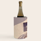 See Mystery Lights - Marfa, Texas Wine Chiller Gallery Image 2