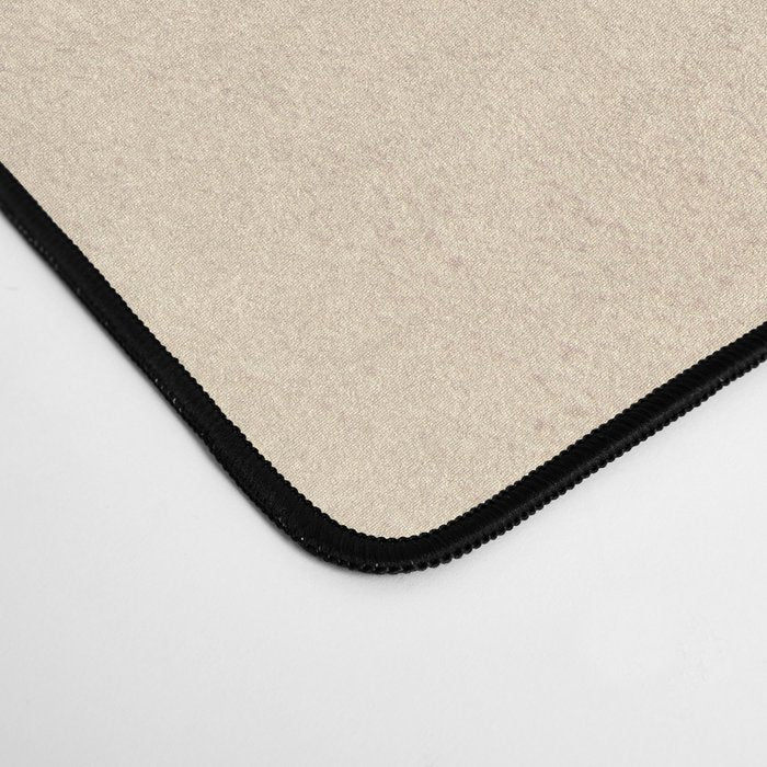 See Mystery Lights - Marfa, Texas Desk Mat Gallery Image 4