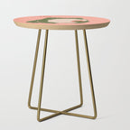 Ugh Matsumoto Hoji Frog Side Table Gallery Image 1
