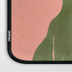 Ugh Matsumoto Hoji Frog Laptop Sleeve Gallery Image 3