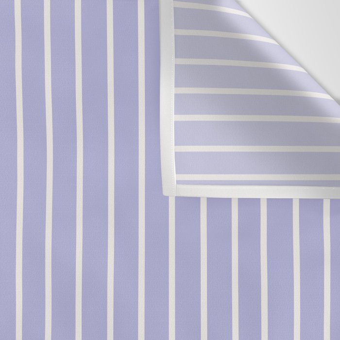 Color Block Line Abstract XXI Wall Tapestry Gallery Image 3