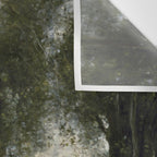 Orpheus Leading Eurydice from the Underworld - Jean-Baptiste-Camille Corot Wall Tapestry Gallery Image 3