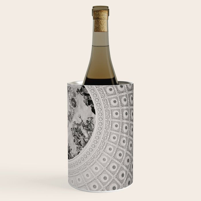 E Pluribus Unum - Capitol Rotunda Washington DC Wine Chiller Gallery Image 3