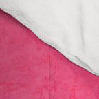 hot pink classic Comforter Gallery Image 4