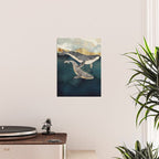 Bond II Poster Gallery Image 2