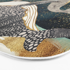 Bond II Bath Mat Gallery Image 3