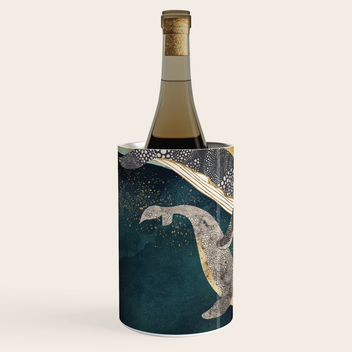 Bond II Wine Chiller Gallery Image 2