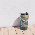 Bond II Travel Mug Gallery Image 4