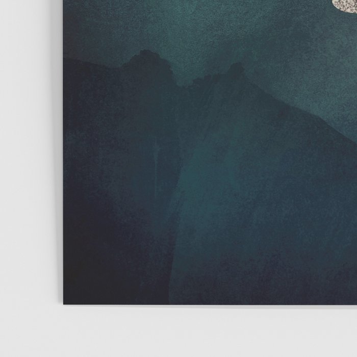 Bond II Poster Gallery Image 3