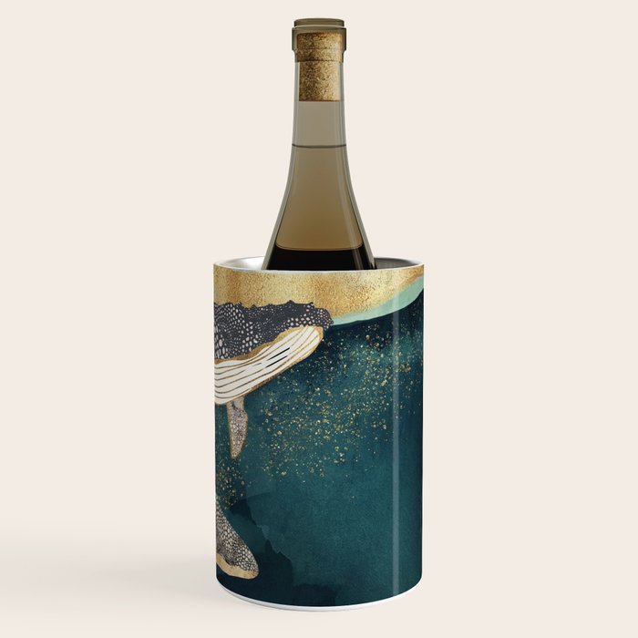 Bond II Wine Chiller Gallery Image 3