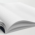 Bond II Notebook Gallery Image 2