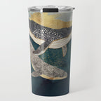 Bond II Travel Mug Gallery Image 1