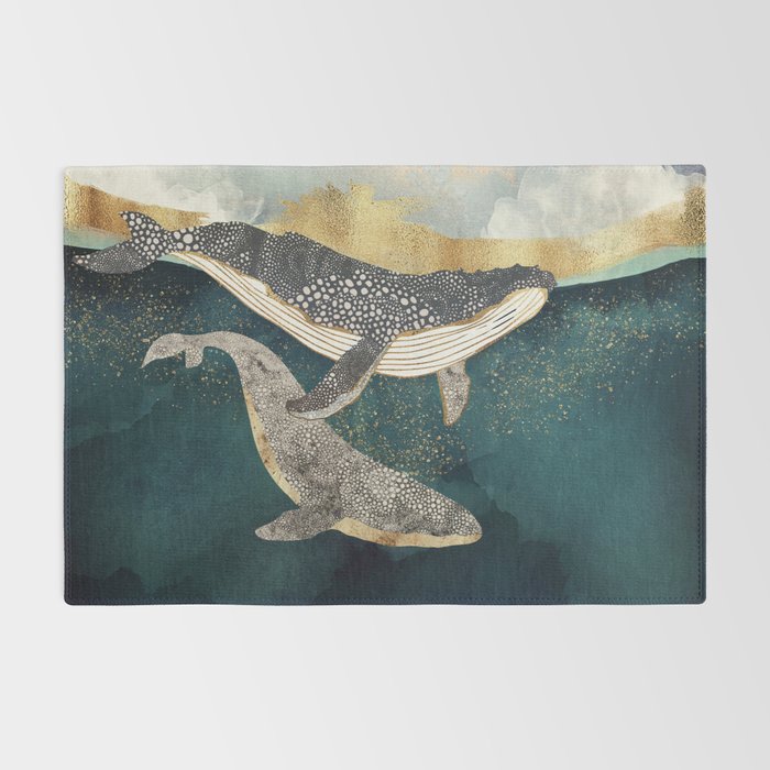 Bond II Rug Gallery Image 2