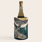 Bond II Wine Chiller Gallery Image 1