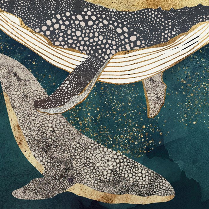 Bond II Coffee Mug Gallery Image 2