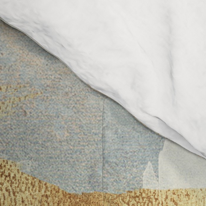 Bond II Comforter Gallery Image 4