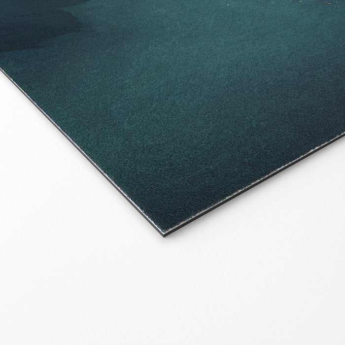 Bond II Welcome Mat Gallery Image 2