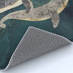 Bond II Rug Gallery Image 4