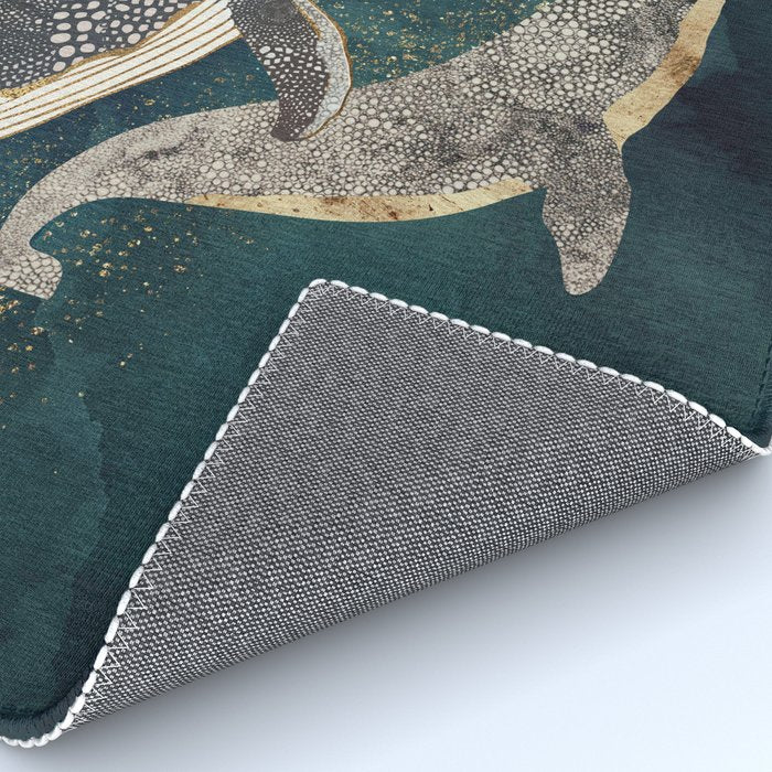 Bond II Rug Gallery Image 4