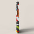 The Lego Movie iPhone Case Gallery Image 2