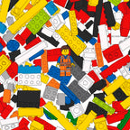 The Lego Movie Coffee Mug Gallery Image 2