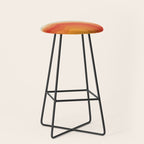 Barricade Stool Gallery Image 1