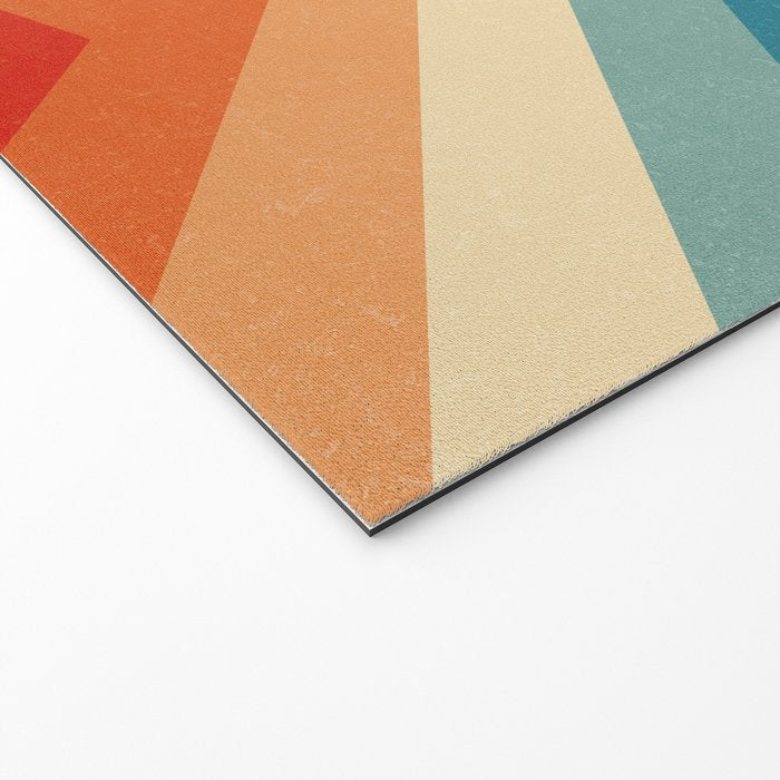 Barricade Welcome Mat Gallery Image 2