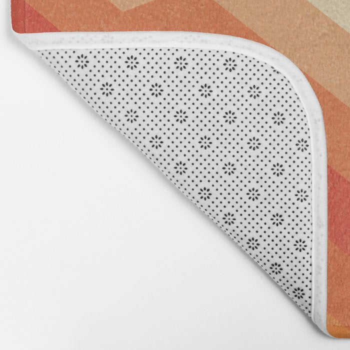 Barricade Bath Mat Gallery Image 2
