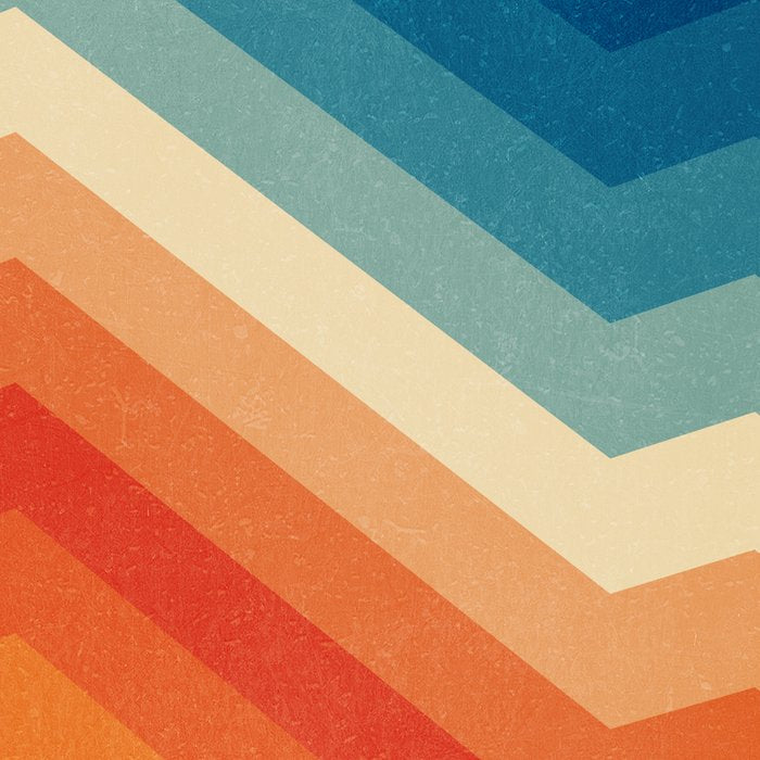 Barricade Coffee Mug Gallery Image 2