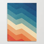 Barricade Notebook Gallery Image 4