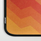 Barricade Laptop Sleeve Gallery Image 3