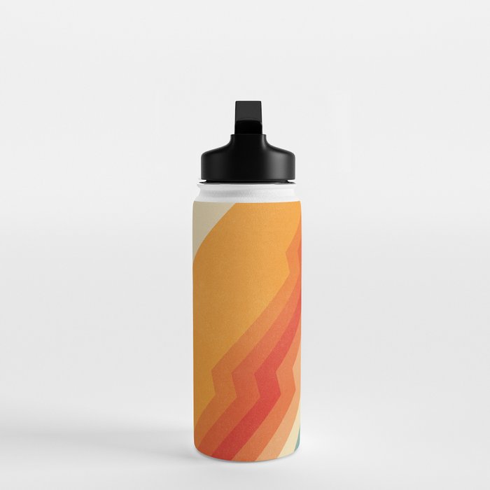 Barricade Water Bottle Gallery Image 3