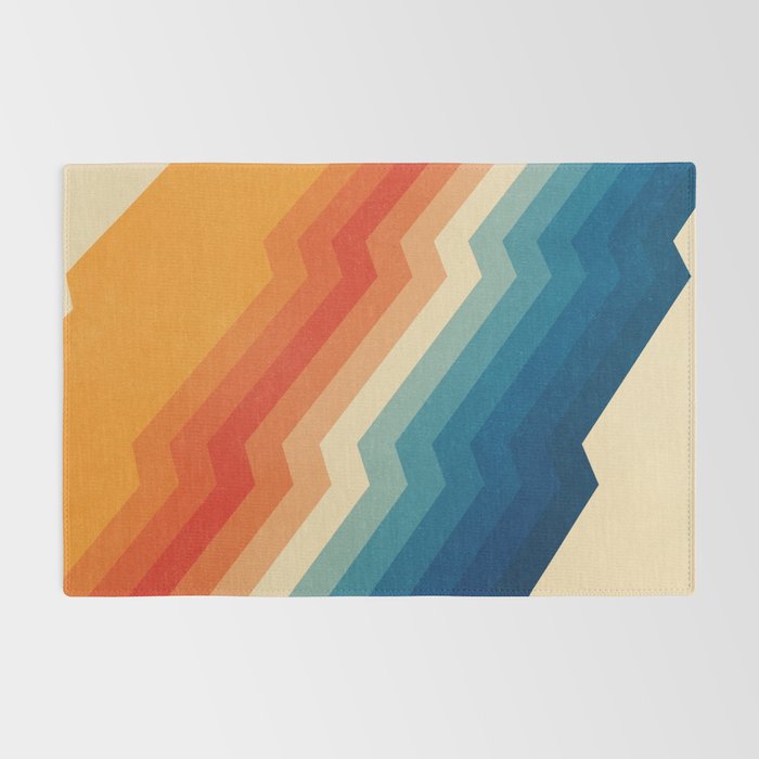 Barricade Rug Gallery Image 2