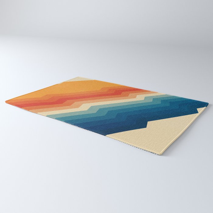 Barricade Rug Gallery Image 3