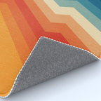 Barricade Rug Gallery Image 4