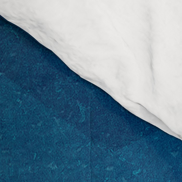 Barricade Comforter Gallery Image 4